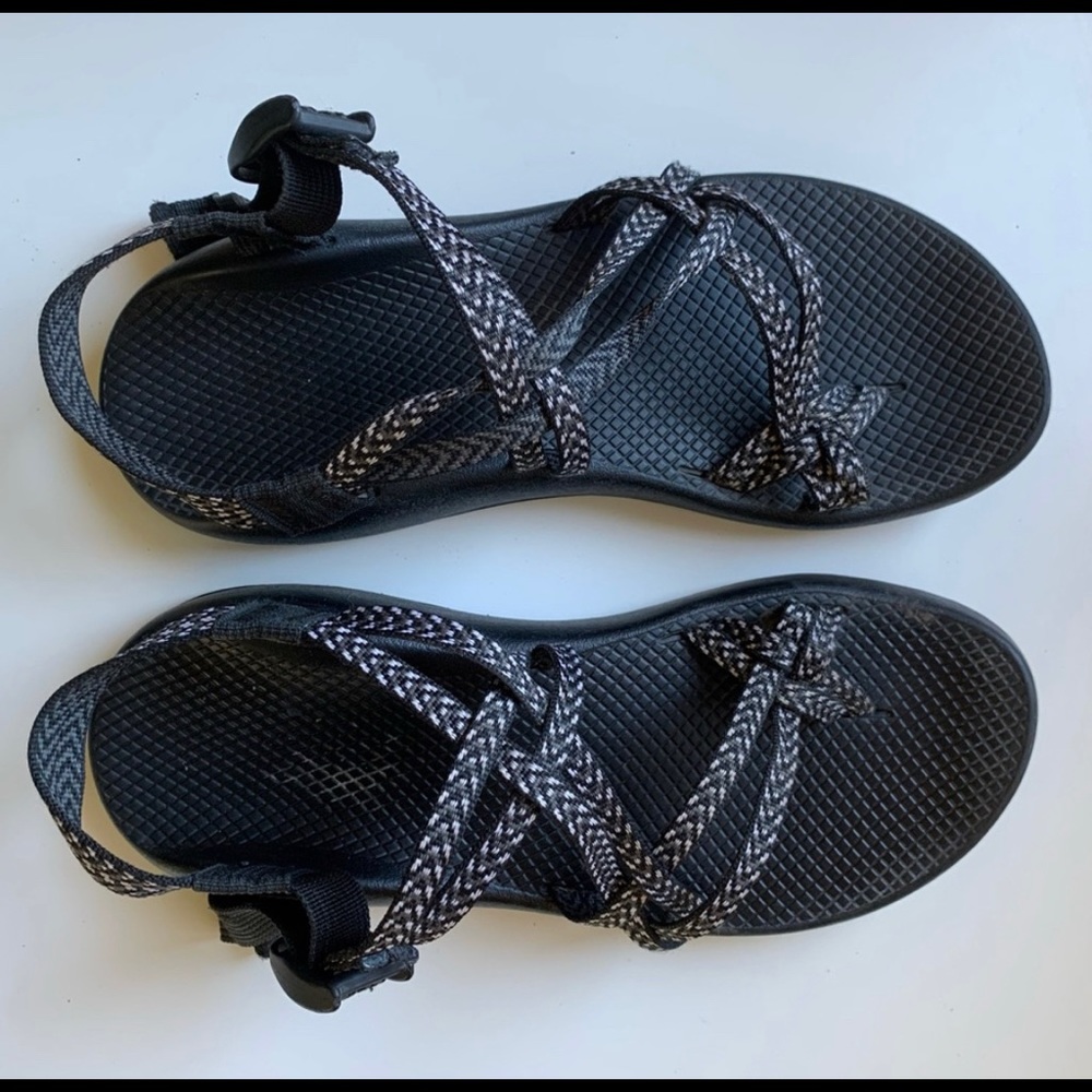Z/Boulder X2 Multisport Sandals - Women's 11
